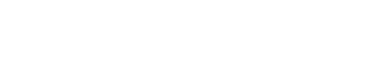 奇联电力