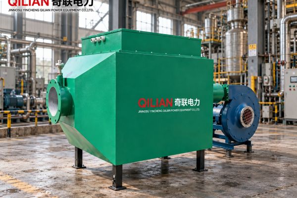 大棚恒温加热器