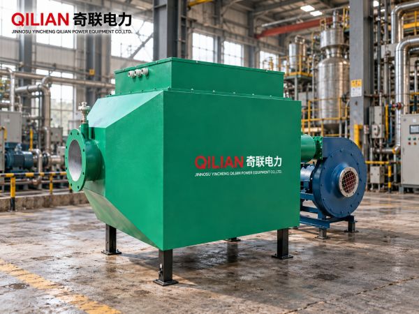 大棚恒温加热器